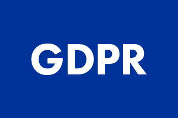 Thepropertyfinderbd